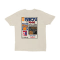 New York Knicks Vs Philadelphia 76ers NBA 2026 Playoffs T-Shirt New York Knicks Clothes Fan Gifts - Gearneko