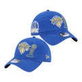 New York Knicks Merch 2026 NBA Finals Champions T-Shirt Best New York Knicks Cap - Gearneko