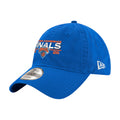 New York Knicks Playoffs 2026 Eastern Conference Finals Hat NY Knicks Merch - Gearneko