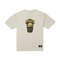 New York Knicks Merch 2026 NBA Finals Champions T-Shirt New York Knicks Gears - Gearneko