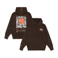 Las Vegas Grand Prix 2026 Hoodie Best Las Vegas F1 Apparel Unique Gifts For Fans - Gearneko