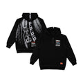 Las Vegas Grand Prix 2026 Half Zip Hoodie Las Vegas F1 Clothing Presents For Autosports Fans - Gearneko