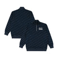 Las Vegas Grand Prix 2026 Zip Sweatshirt Las Vegas Grand Prix Apparel F1 Lover Gift Ideas - Gearneko