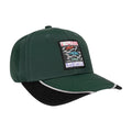 Las Vegas Grand Prix 2026 Graphic Hat Las Vegas Grand Prix Baseball Cap Presents For F1 Fans - Gearneko
