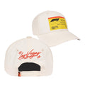 Las Vegas Grand Prix 2026 Hat Las Vegas Grand F1 Baseball Cap Presents For Fans - Gearneko