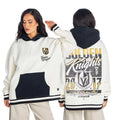 Vegas Golden Knights Vegas Hockey Club Hoodie 2026 Golden Knights Apparel Gifts For Fans - Gearneko