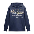 Milwaukee Brewers Merch 2026 World Series Hoodie Milwaukee Brewers Apparel - Gearneko