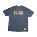 Peanuts X Best Friends T-Shirt Best Peanuts Merch Presents For Snoopy Lovers - Gearneko