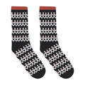 Three Days Grace Merch One X Socks Three Days Grace Clothing Best Gifts - Gearneko