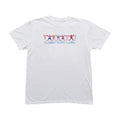 Clairo Merch Sling Anniversary T-Shirt Clairo Clothes Best Presents For Fans - Gearneko