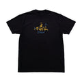Clairo Merch Buddy Black Shirt Clairo Clothing Great Gifts For Music Lovers - Gearneko