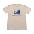 Clairo Merch Cling Studio T-Shirt Clairo Clothing Music Lover Gifts - Gearneko