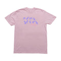 Clairo Merch Puppy Run Shirt Clairo Apparel Presents For Music Buffs - Gearneko