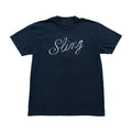 Clairo Merch Sling Script Shirt Best Clairo Apparel Present Ideas For Music Lovers - Gearneko