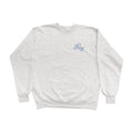 Clairo Merch Sling Sweatshirt Best Clairo Apparel Unique Presents For Fans - Gearneko