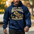 Milwaukee Brewers Merch World Series Champions 2026 Hoodie Great Gifts For Brew Crew - Gearneko