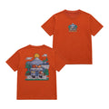 CDawgVA Merch RV 26 T-Shirt CDawgVA Clothes Streetwear Gifts For Brothers - Gearneko