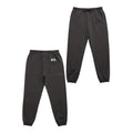 CDawgVA Merch Rv 26 Sweatpants CDawgVA Streetwear Apparel Urban Fashion - Gearneko
