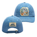 CDawgVA Merch RV 26 Hat CDawgVA Baseball Cap Streetwear Gifts For Bff - Gearneko