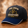 Milwaukee Brewers Merch 2026 World Series Champions Hat Milwaukee Brewers Cap - Gearneko