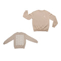 Vegas Golden Knights 2026 Sweatshirt Vegas Golden Knights Apparel Presents Idea For Fans - Gearneko