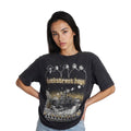 Vegas Golden Knights BSB Concert T-Shirt Vegas Golden Knights Merch Hockey Lover Gift Ideas - Gearneko