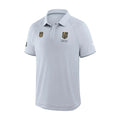 Vegas Golden Knights Merch 2026 Stanley Cup Final Polo Shirt Best Gifts For Hockey Lovers - Gearneko
