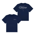 2819 Church Merch Cursive Access T-Shirt 2819 Church Apparel Best Gifts - Gearneko