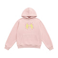 Out Of Character Merch Hold My Hand Hoodie Out Of Character Apparel Best Gifts - Gearneko