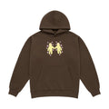 Out Of Character Merch Hold My Hand Hoodie Out Of Character Apparel Best Gift Ideas - Gearneko