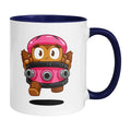 Ninja Kiwi Bloons Blitz Tack Run Mug Ninja Kiwi Merch Birthday Gifts For Brothers - Gearneko