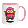 Ninja Kiwi Bloons Blitz Tack Run Mug Ninja Kiwi Merch Presents For Gaming Lovers - Gearneko