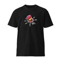 Ninja Kiwi Merch Bloons Blitz Tack Firing T-Shirt Good Gifts For Ninja Kiwi Lovers - Gearneko