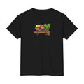 Ninja Kiwi Merch Bloons Blitz Toy Shelf Shirt Best Ninja Kiwi Apparel - Gearneko