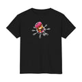 Ninja Kiwi Merch Bloons Blitz Tack Shooting T-Shirt Ninja Kiwi Clothing Line - Gearneko