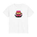 Ninja Kiwi Merch Bloons Blitz Tack Hiding Shirt Present Ideas For Ninja Kiwi Lovers - Gearneko