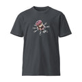 Ninja Kiwi Merch Bloons Blitz Tack Firing T-Shirt Ninja Kiwi Clothes Best Presents - Gearneko