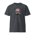 Ninja Kiwi Merch Bloons Blitz Tack Run T-Shirt Ninja Kiwi Apparel Gifts For Gamers - Gearneko