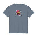 Ninja Kiwi Merch Bloons Blitz Tack Shooting Shirt Best Presents For Gamers - Gearneko