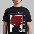 The Smashing Pumpkins Austin TX 2026 Concert Poster Live At Moody Center October 25 2026 Unisex T Shirt - Gearneko