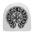 Secret Club Store Merch Airbrush Beanie Secret Club Accessories Best Gift Ideas - Gearneko