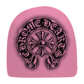 Secret Club Store Merch Aribrush Beanie Secret Club Accessories Present Ideas - Gearneko