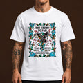 The Story So Far Cincinnati Ohio 2026 Event Poster At The Andrew J Brady Music Center On October 30 2026 Unisex T Shirt - Gearneko