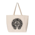 Secret Club Store Merch Airbrush Tote Bag Secret Club Accessories Best Presents - Gearneko
