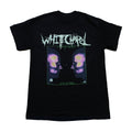 Whitechapel Merch Digital Kin T-Shirt Whitechapel Apparel Gifts For Fans - Gearneko