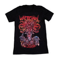 Whitechapel Merch Possession T-Shirt Whitechapel Apparel Gifts For Metal Lovers - Gearneko