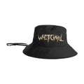 Whitechapel Merch Classic Logo Bucket Hat Whitechapel Accessories Gifts For Fan - Gearneko
