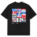 Brooklyn Nets Merch 2026 27 Opening Night T-Shirt Brooklyn Nets Apparel Best Fan Gifts - Gearneko