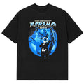The Resident Eskimo Merch American Tour 2026 Tour T-Shirt The Resident Eskimo Concert Outfits - Gearneko