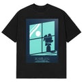 The Story So Far Merch Concert Grand Rapids GLC Live T-Shirt The Story So Far Concert Tee - Gearneko